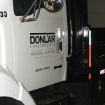 donlar_truck_01a